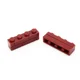 PurPlish Red 60pcs