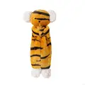 for tiger stripe