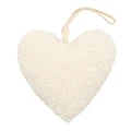 Cream Love