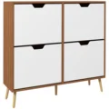 Madera Natural