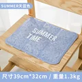 summer lan