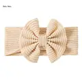 for Beige