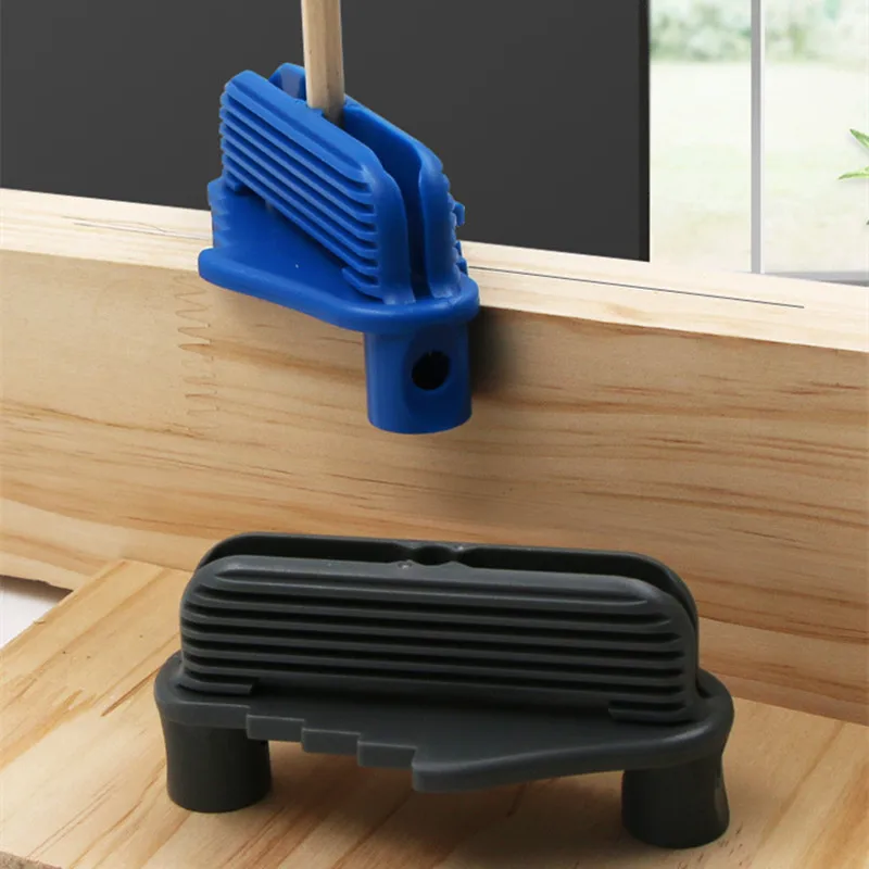 Herramienta multifunción de marcado y alineación para madera - imagen 3