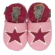star pink s