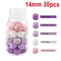 14mm Hexagon Set6
