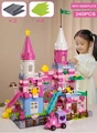 240pcs with Base