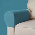 blackish green