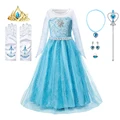 DE20 Set 03