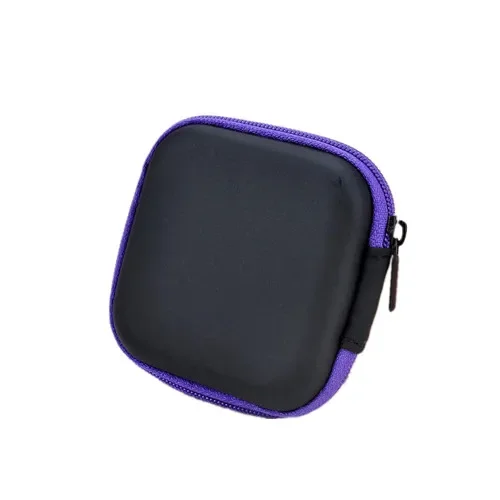 Morado