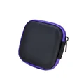 Morado