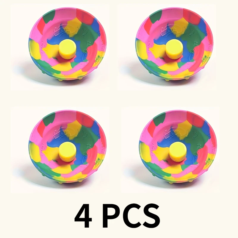 4 pcs