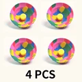 4 pcs