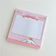 Cinnamoroll 06