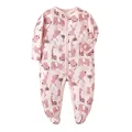 Pink Elephant