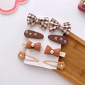 8pcs 30
