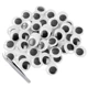 Diameter 24mm