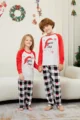 Style 8