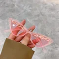 pink-pink