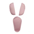 PAD-pink