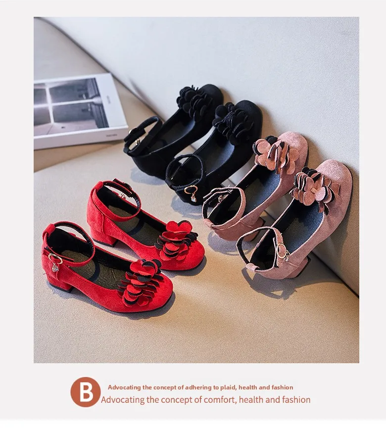 hmqViviiyNSAyin9Wuaet0QyE9Gm53/BqYPj