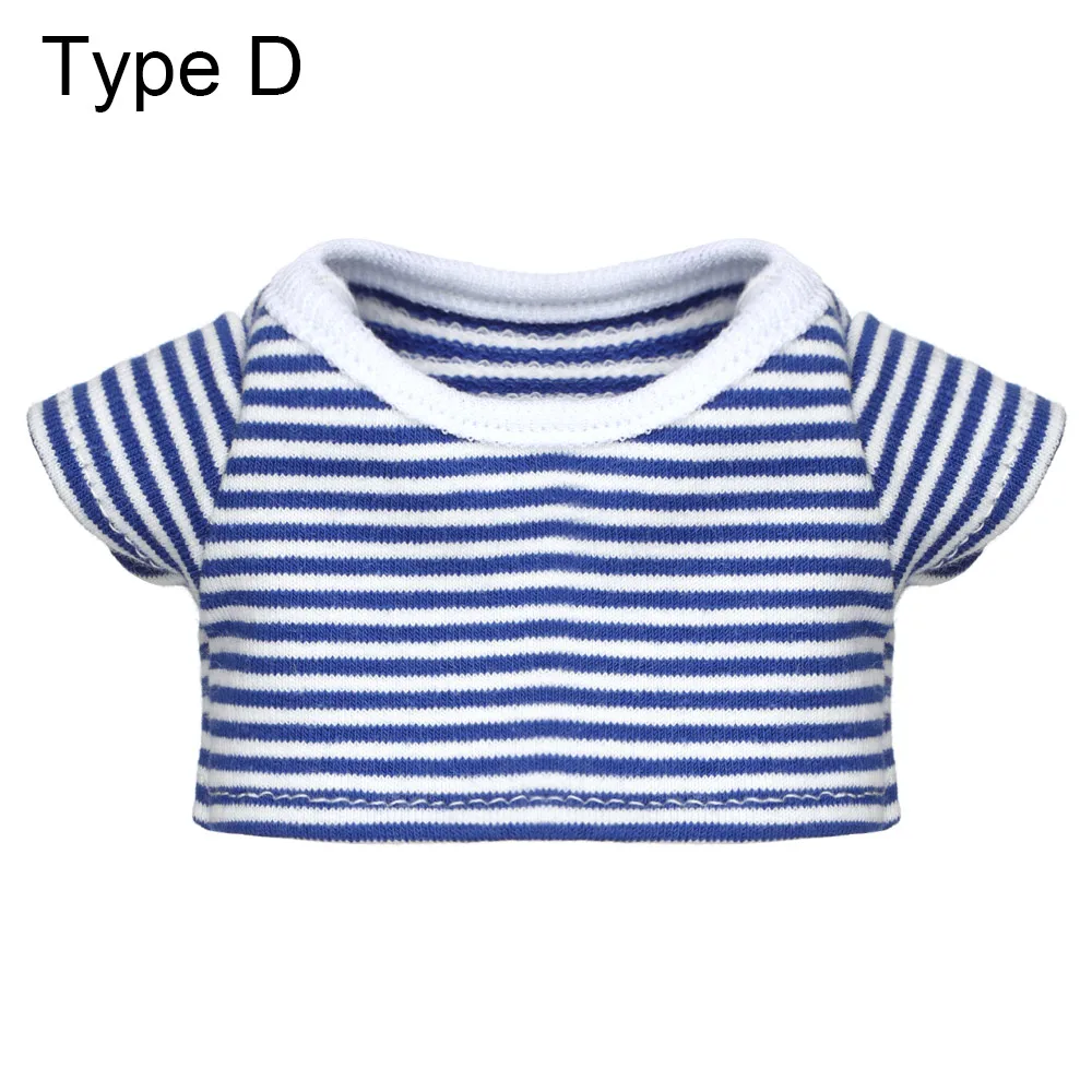 Type D