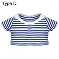 Type D