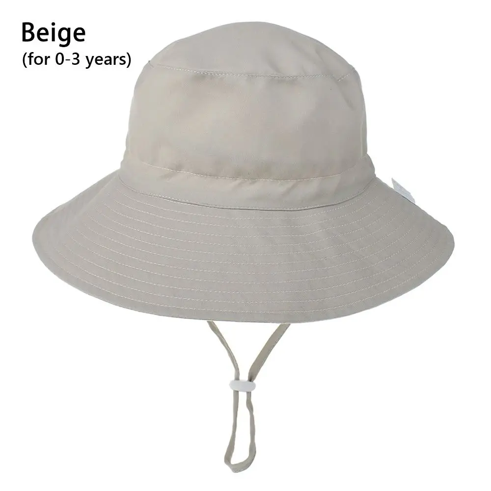 Beige 0-3