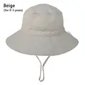 Beige 0-3