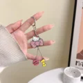 Hello Kitty 02