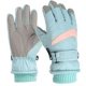 Light blue-for 4-7T