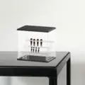 4 layers 24 toys