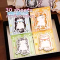 30sheets