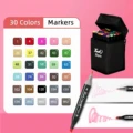 30 Colors