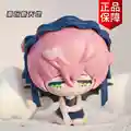 MIZI