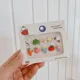 10pcs hair tie 2