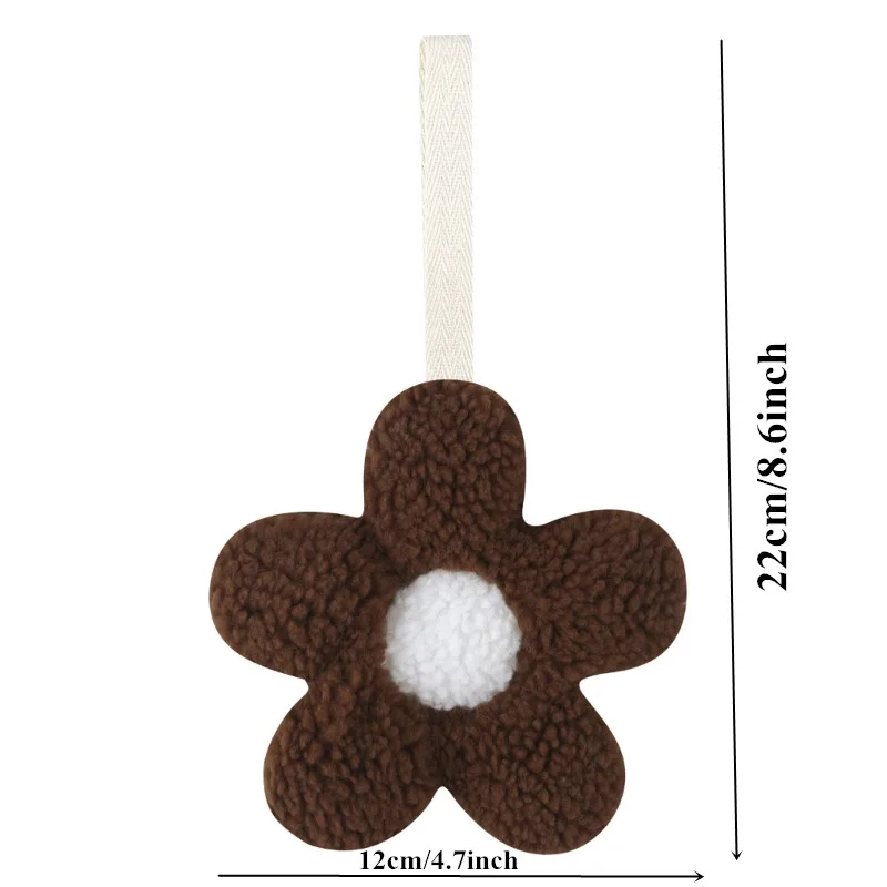 flower D-size S