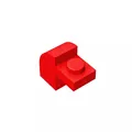 red-100pcs