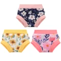 3XBS02 for girl