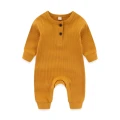 baby romper1806