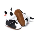 Z1020 cow white