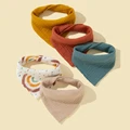 5 Pcs-2