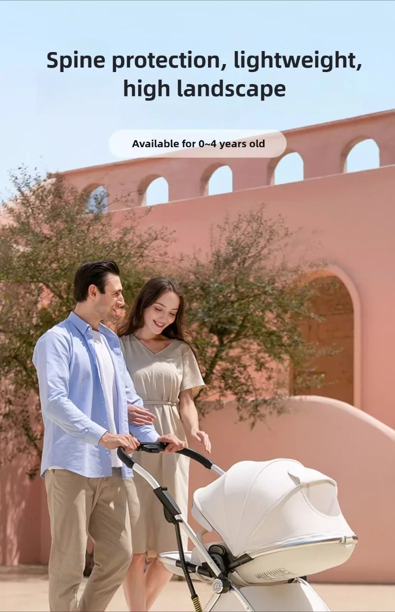 hmqViviiyNSAyin9WuaQt/kgEkOqbZmzuuSP