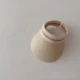 Beige 1