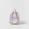 BD00535-P1