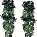2pcs