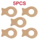 5PCS W05-19