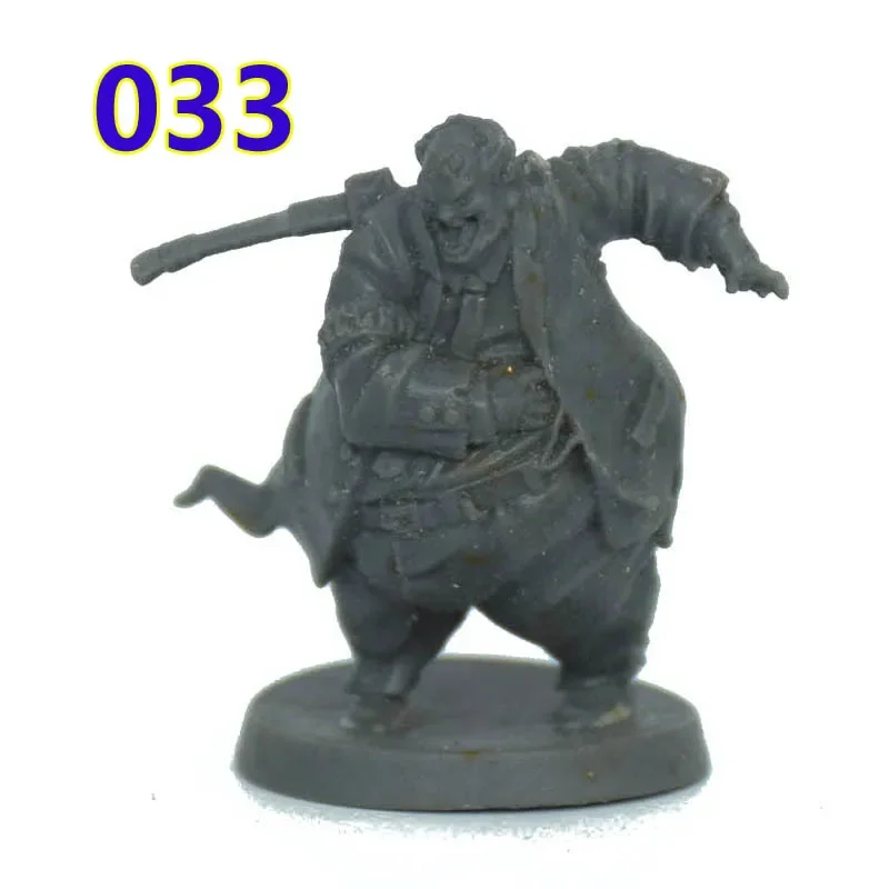 33