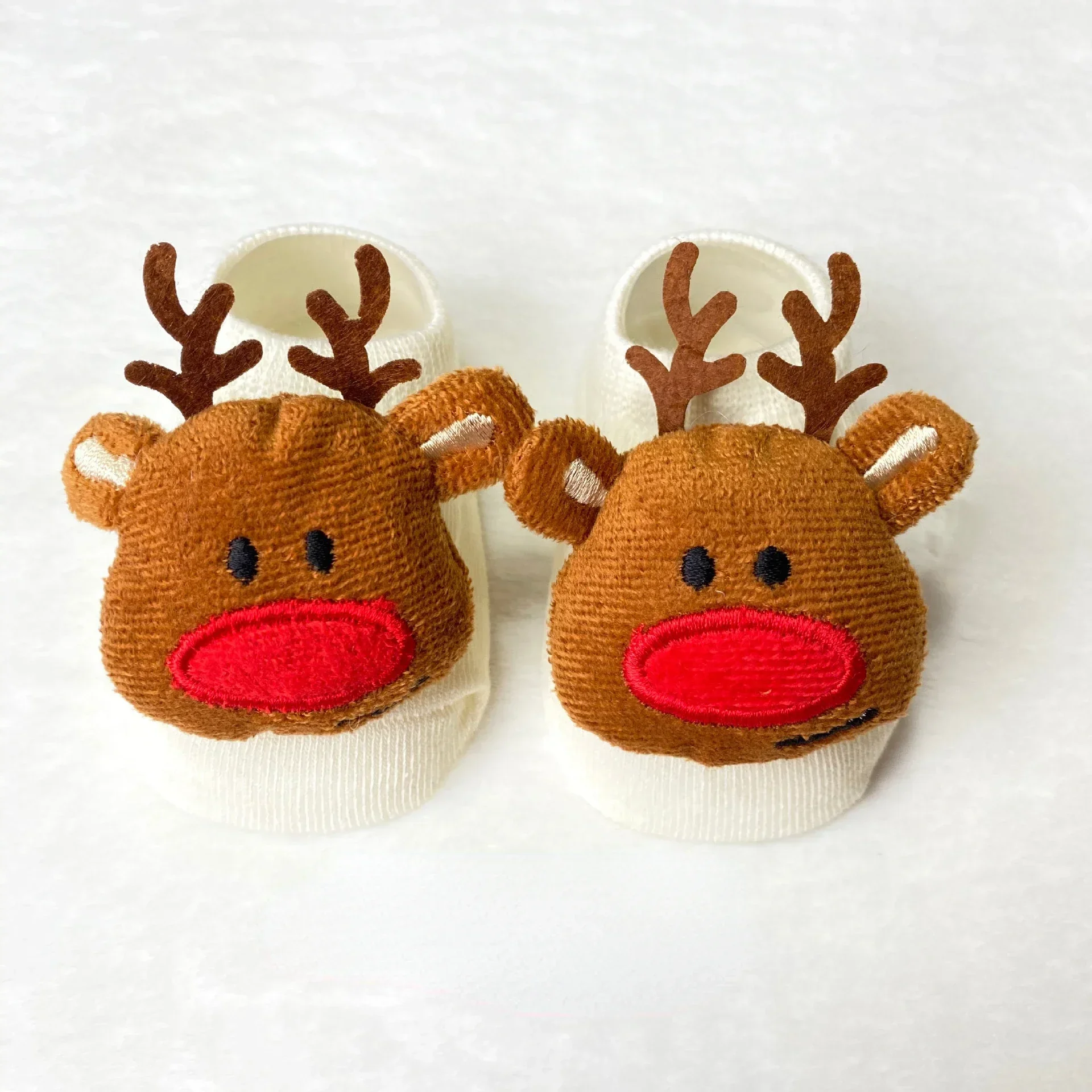 elk