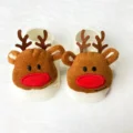 elk