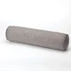 smoke gray